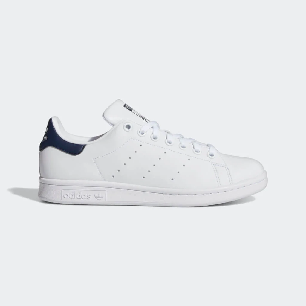 Adidas Originals Stan Smith HKD$799 