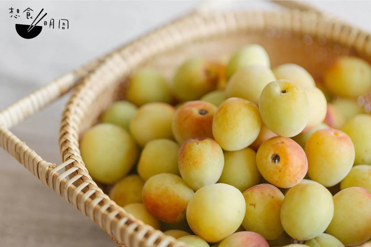 %e6%b0%b4%e5%8d%b0_%e6%83%b3%e9%a3%9f-jpg%e6%b5%b8%e6%a2%85