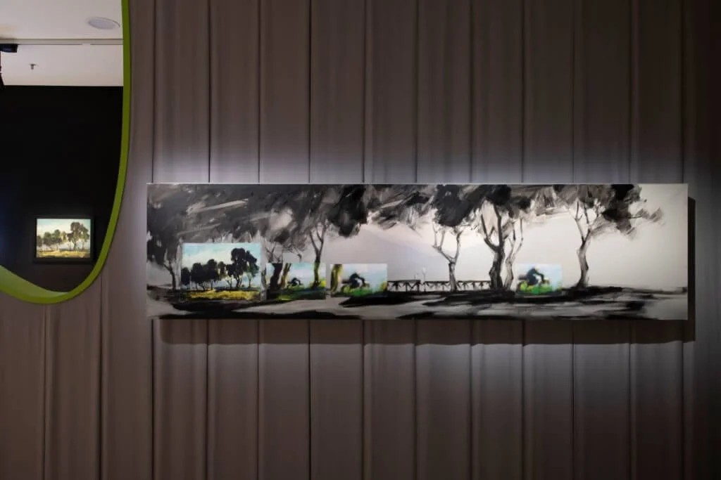 %e9%9f%93%e5%bf%97%e5%8b%b3-%e8%bf%bd%e9%a2%a81961-%e8%bf%bd%e9%a2%a81998_low