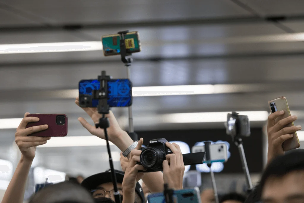 %e6%9c%aa%e5%91%bd%e5%90%8d%e8%a8%ad%e8%a8%881