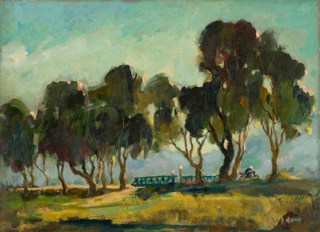 %e8%bf%bd%e9%a2%a81961