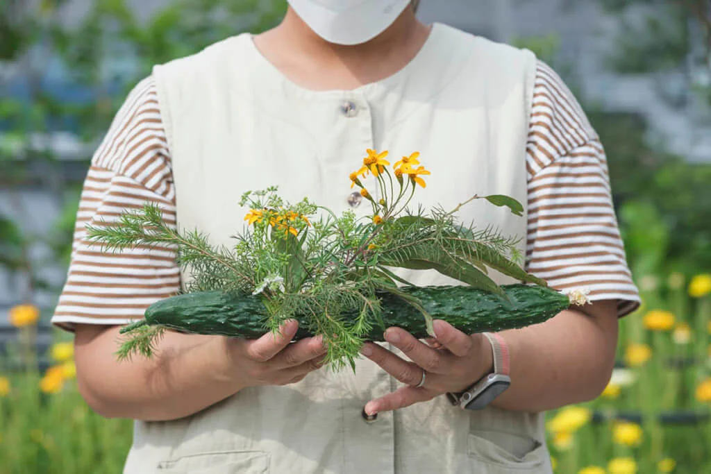 %e6%b0%b4%e5%8d%b0%e9%80%90%e5%bc%b57