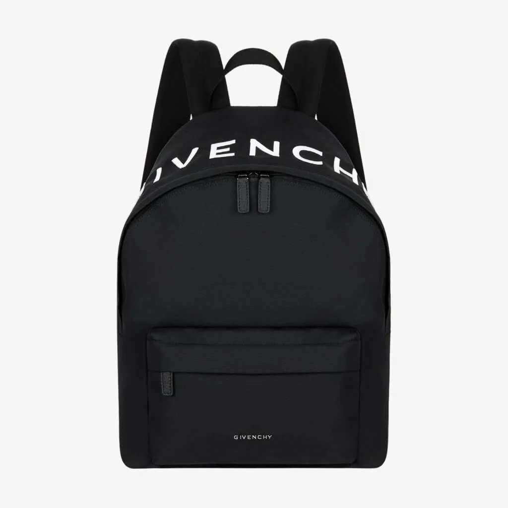GIVENCHY ESSENTIAL U GIVENCHY BACKPACK $9,390 