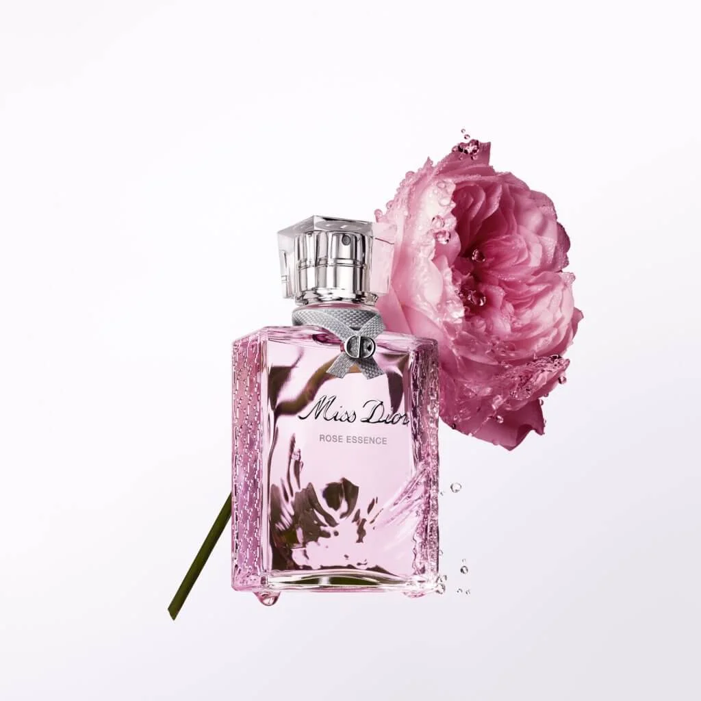 miss-dior-rose-essence-mood-1_lr