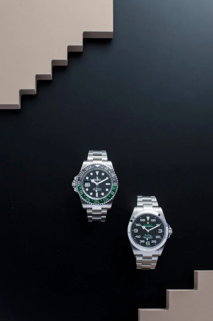 p-11-rolex