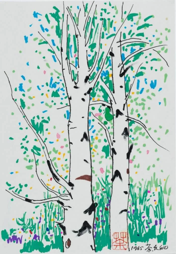 not-hires-fa2018-0271-%e9%95%b7%e7%99%bd%e5%b1%b1%e7%99%bd%e6%a8%ba%e4%b8%80_trim