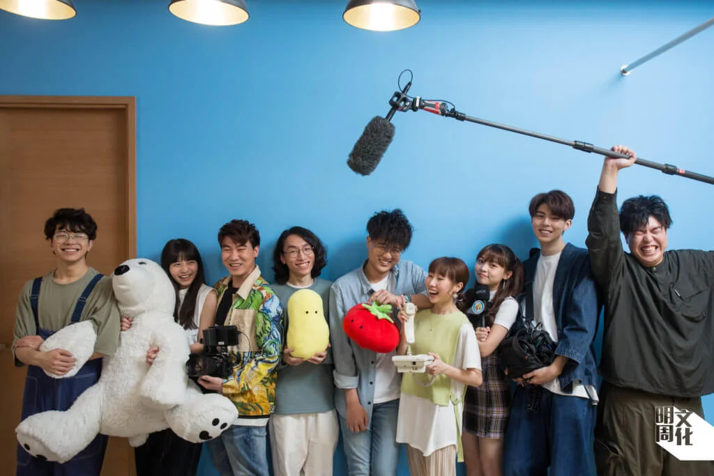 photoalbum-original7