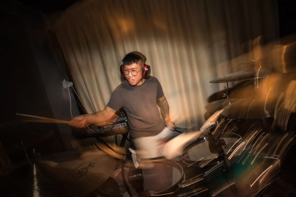 tan220503lucas-0203-2