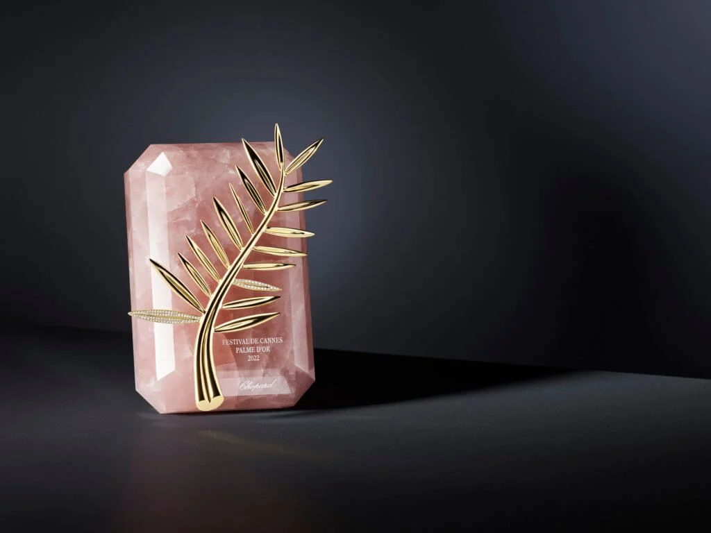 the-palme-dor-2022-federal-studio-2