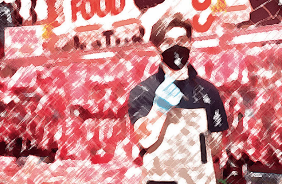 %e8%9e%a2%e5%b9%95%e6%93%b7%e5%8f%96%e7%95%ab%e9%9d%a2-2022-06-08-130055