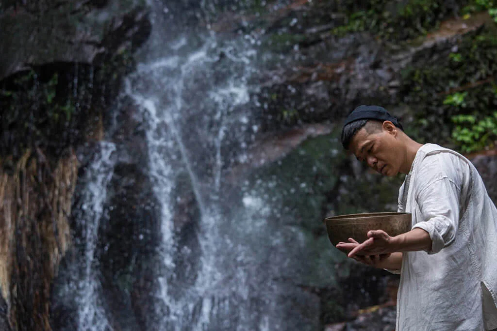 %e6%b0%b4%e5%8d%b0%e9%80%90%e5%bc%b54