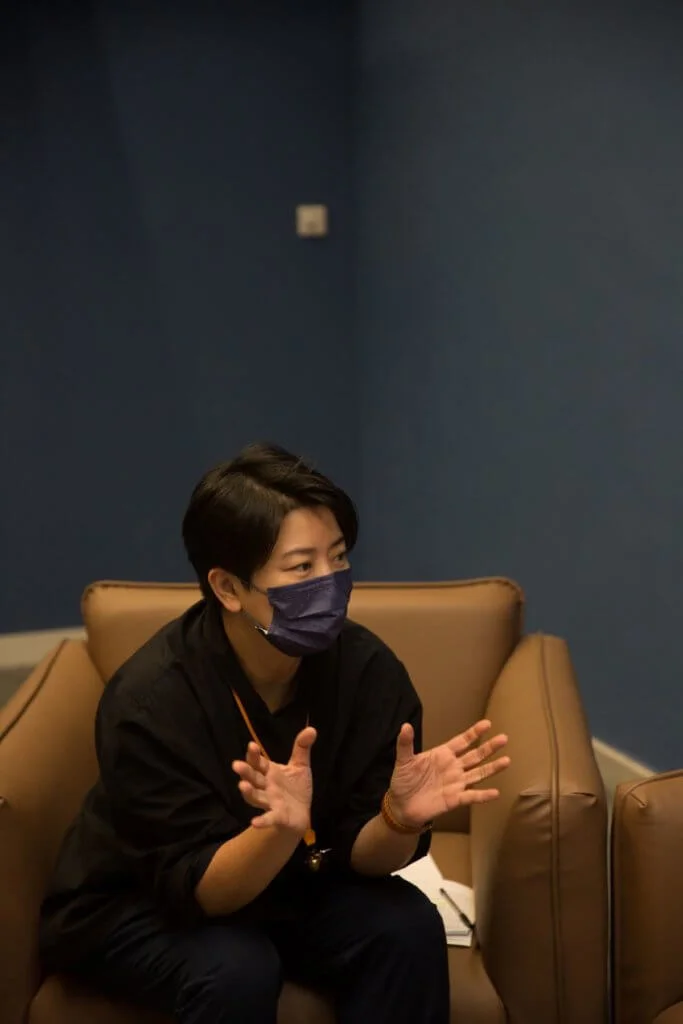 香港電影資料館一級助理館長(節目)陳彩玉表示,相隔20年後再度推出芳艷芬電影放映節目,精選芳姐不同戲路的代表作,希望能展現她多元化的演技與形象。