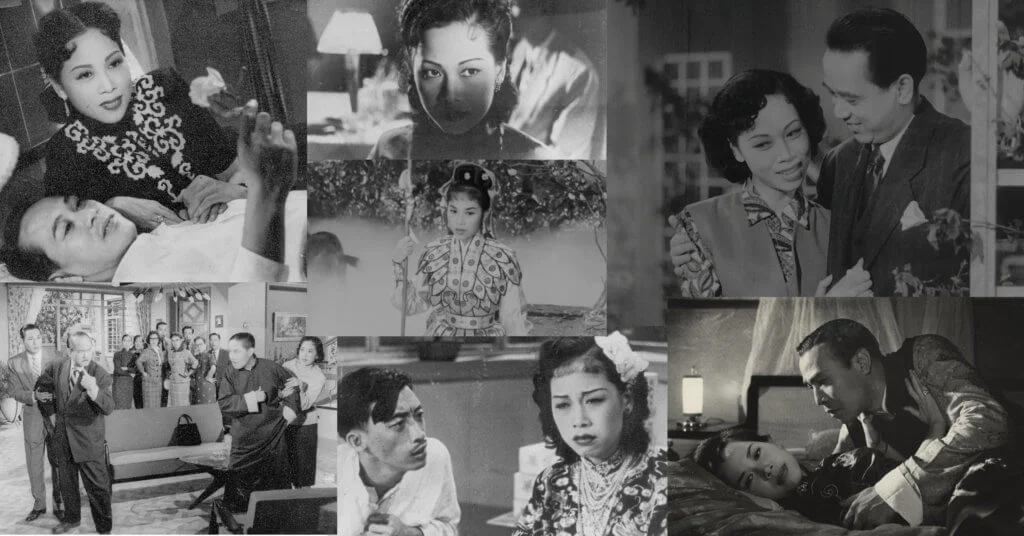 fb-thumbnail%e8%8a%b3n