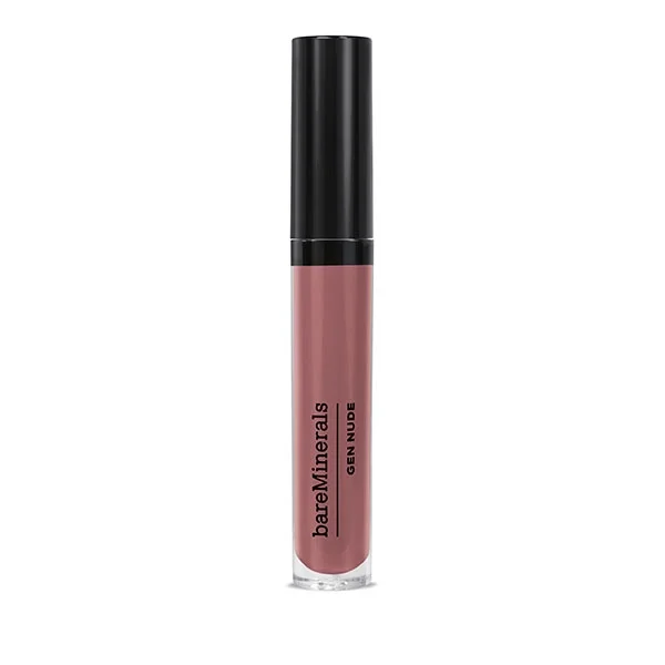 bareMinerals GEN NUDE礦物3D豐唇液質唇膏 $170