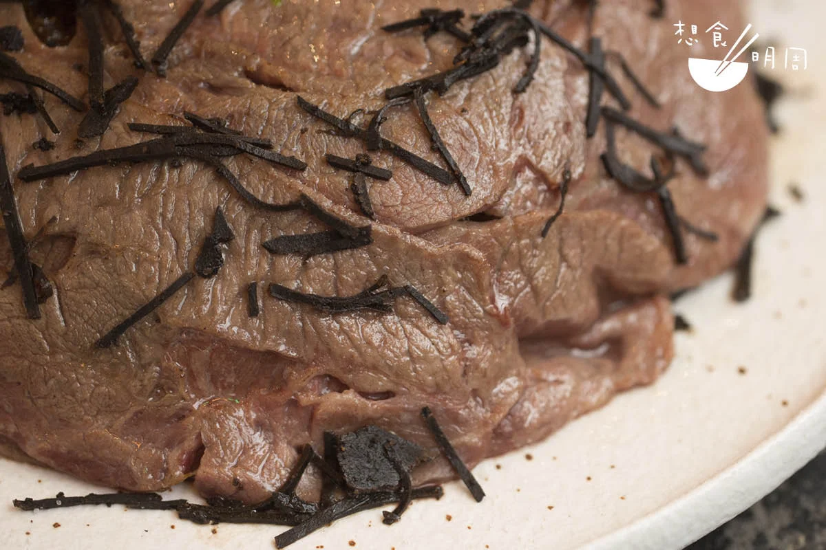 %e6%9c%aa%e5%91%bd%e5%90%8d-1-jpgfu9