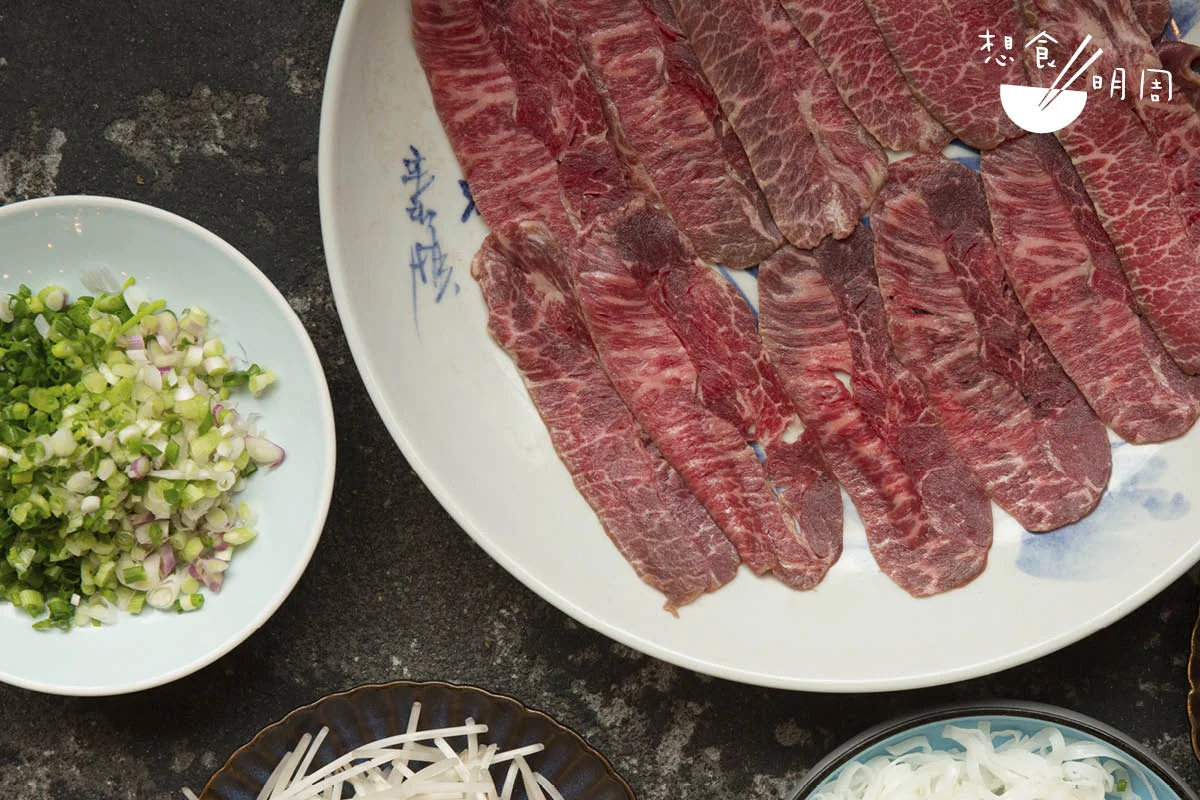 %e6%9c%aa%e5%91%bd%e5%90%8d-1-jpgfu