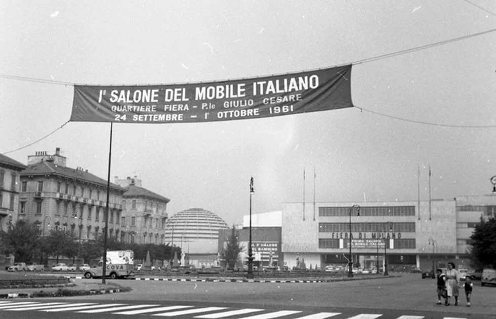 1961_3-salone-del-mobile-camilla-bellini