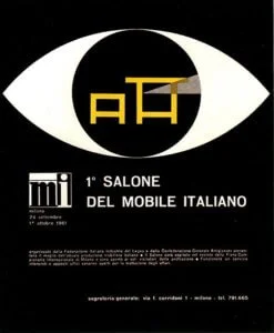 1961_courtesy-salone-del-mobile-milano