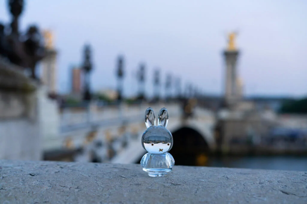 baccarat-x-miffy-in-paris-5