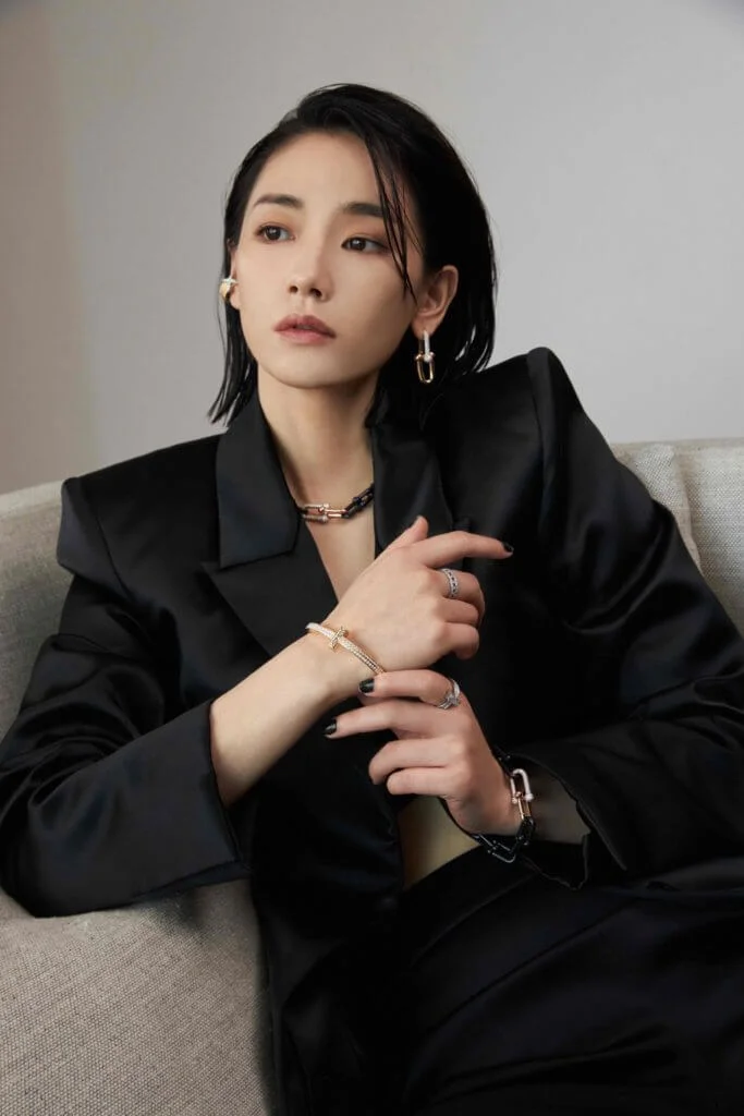 6-cya-liu-in-tiffany-co-at-the-2022-hkfa