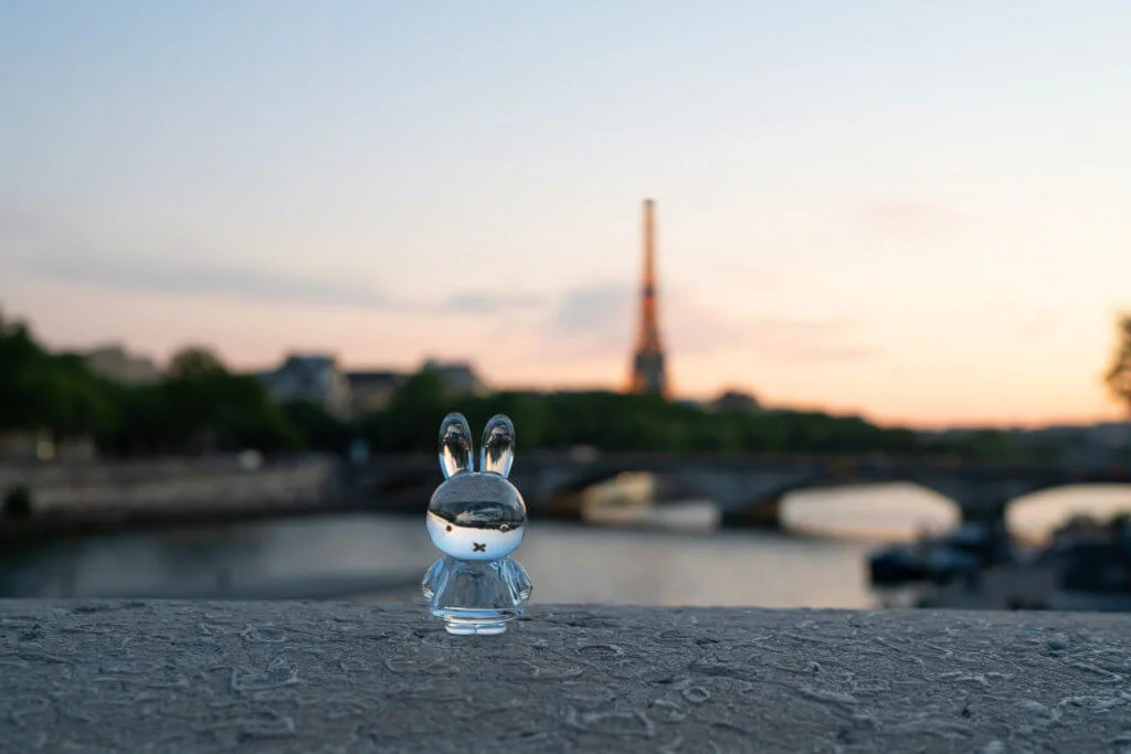 baccarat-x-miffy-in-paris-4