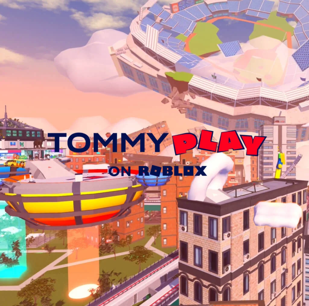 tommyplay_bronx_1080x1080_114