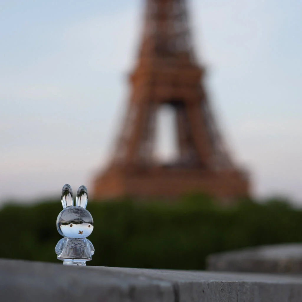 baccarat-x-miffy-in-paris-3