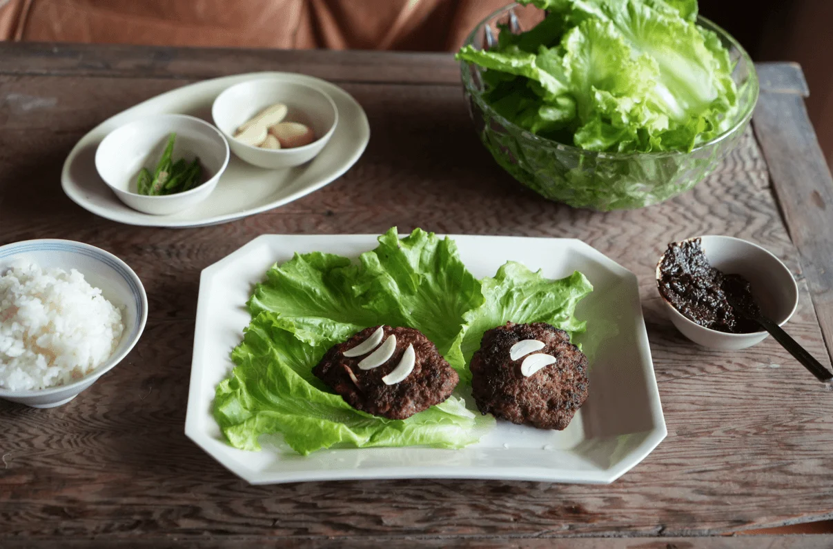 %e8%9e%a2%e5%b9%95%e6%93%b7%e5%8f%96%e7%95%ab%e9%9d%a2-2022-08-12-124920