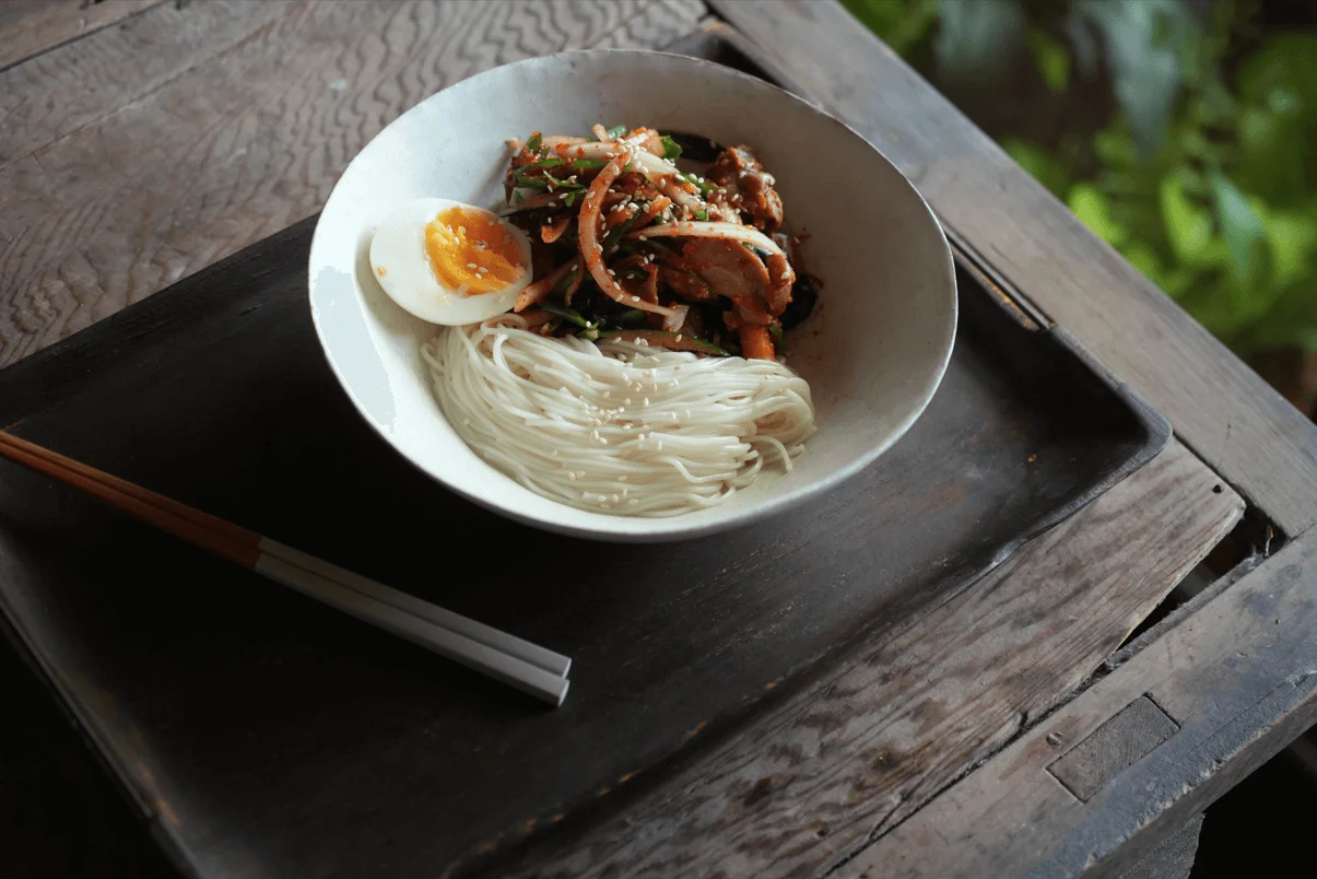 %e8%9e%a2%e5%b9%95%e6%93%b7%e5%8f%96%e7%95%ab%e9%9d%a2-2022-08-12-124943