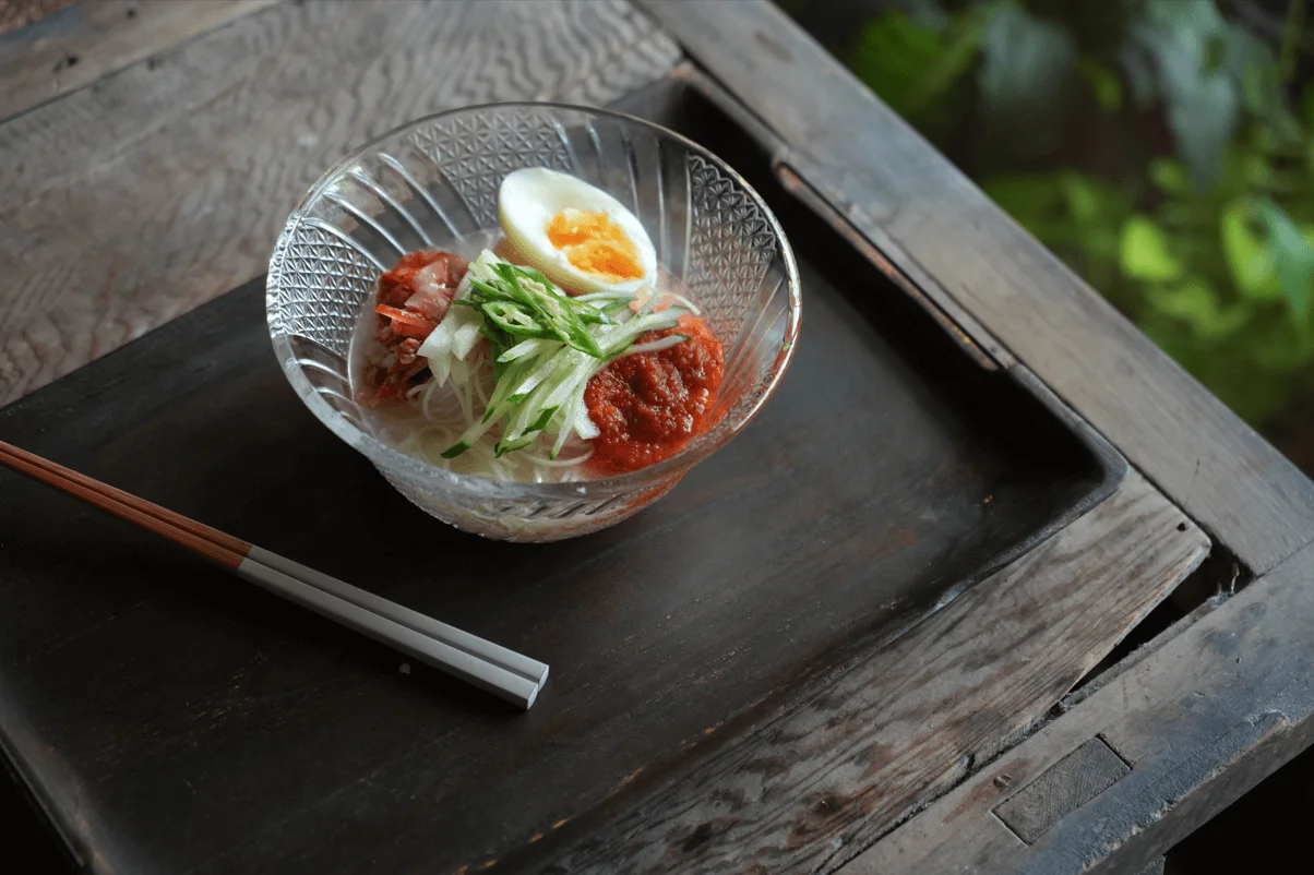 %e8%9e%a2%e5%b9%95%e6%93%b7%e5%8f%96%e7%95%ab%e9%9d%a2-2022-08-12-125007