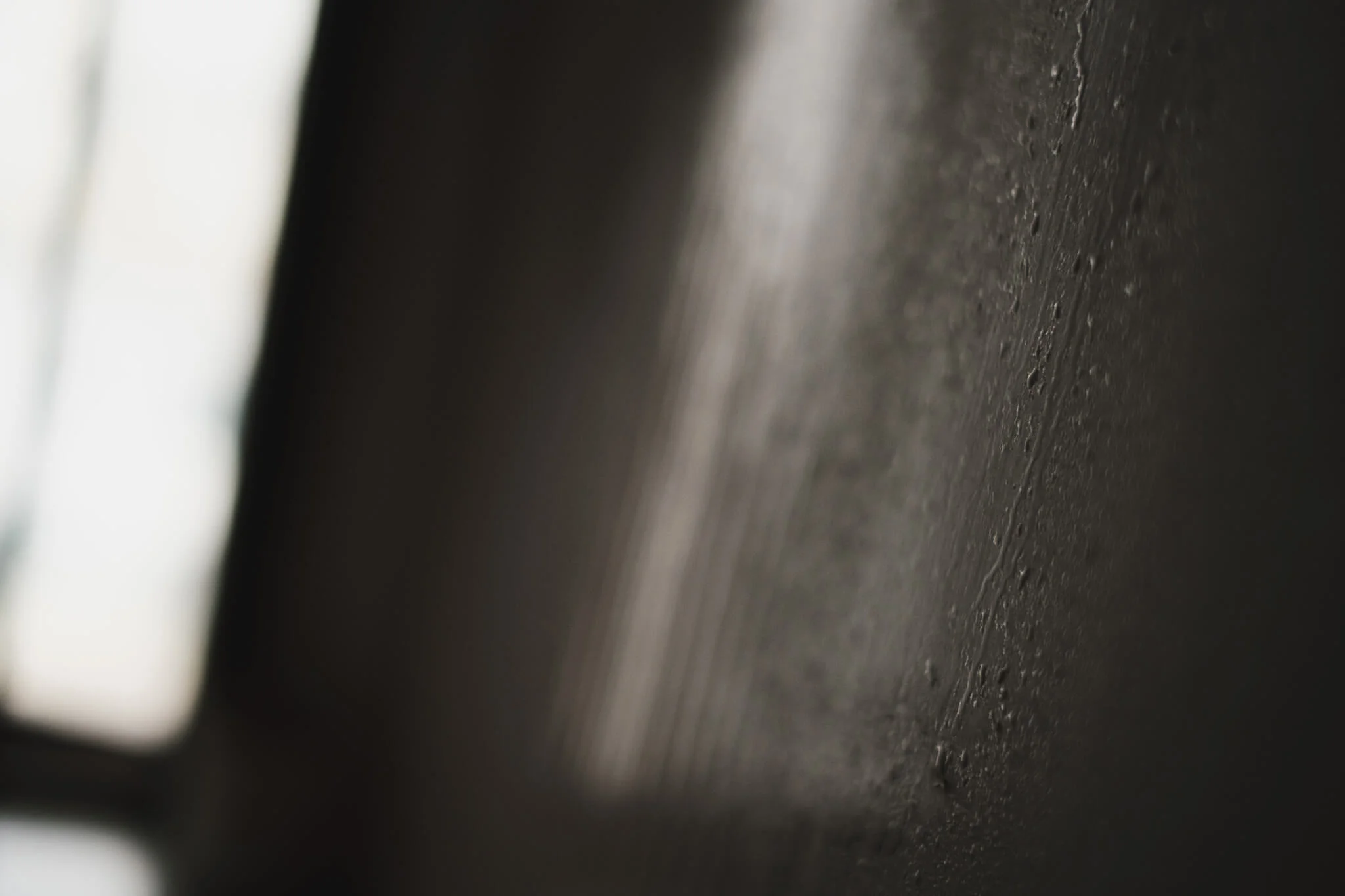 %e9%9f%93%e9%ba%97%e7%8f%a0