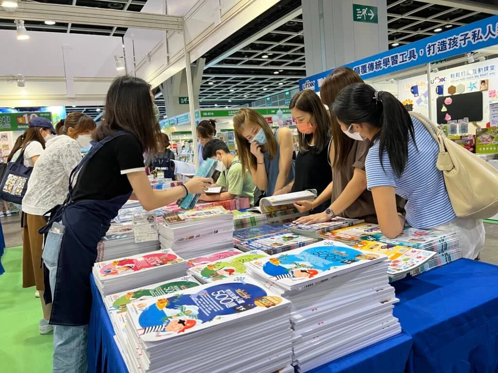 %e6%9b%b8%e5%b1%95-%e5%aa%bd%e5%aa%bd%e5%9c%98