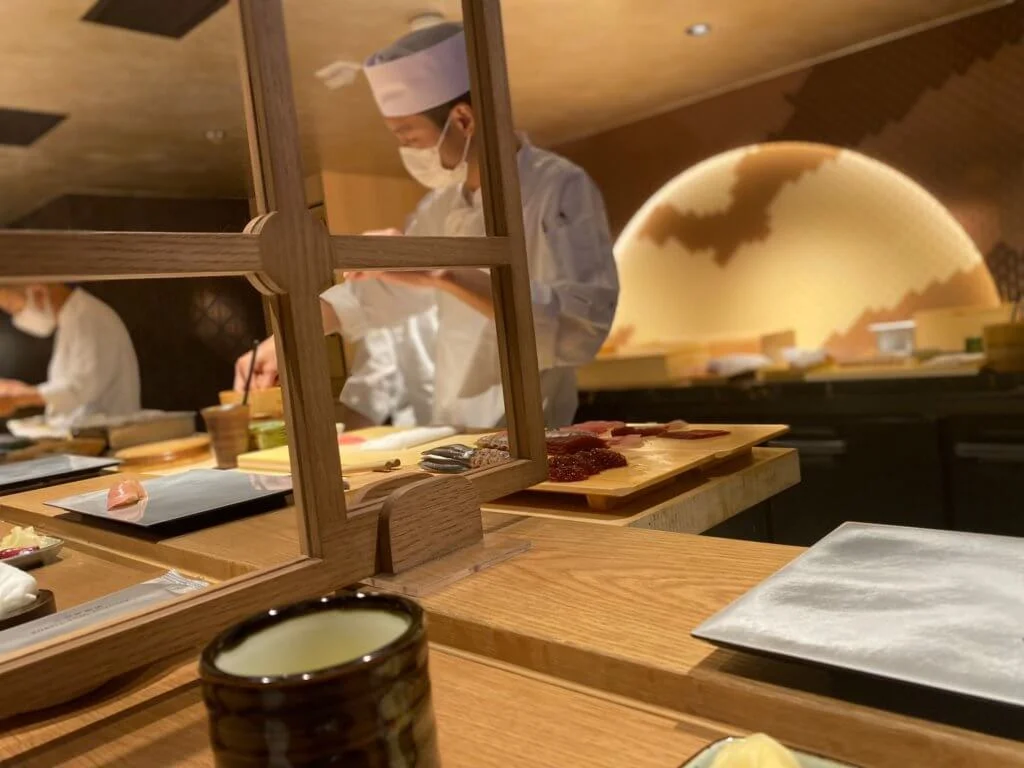 whatsapp-image-2022-08-24-at-11-53-38-am