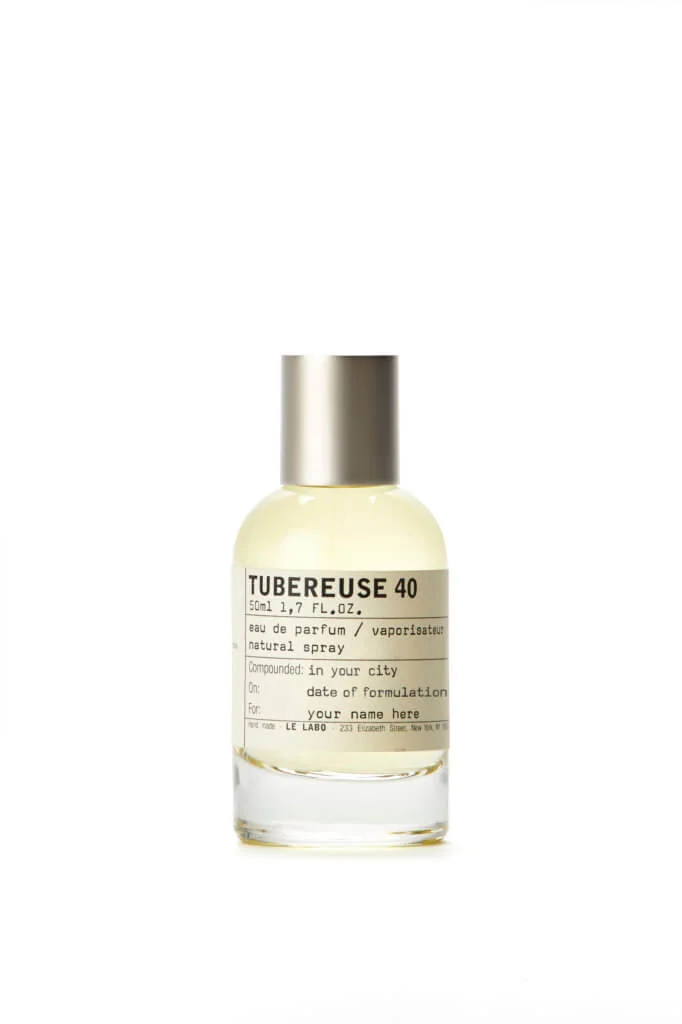 le-labo-tubereuse-40-50ml-edp-wb_300ppi