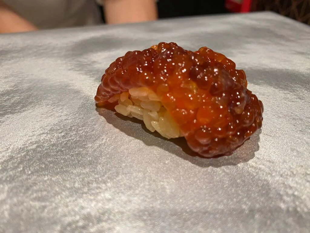 whatsapp-image-2022-08-24-at-11-53-38-am-1