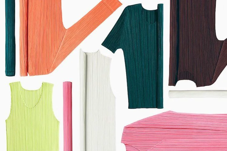 189944831_112422351033552_2912608016809067797_n