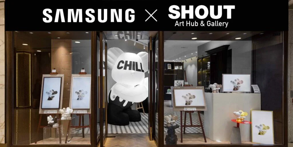 shout-gallery-store-front-with-logos-2