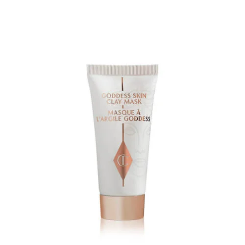 Charlotte Tilbury Goddess Skin Clay Mask $766/100ml