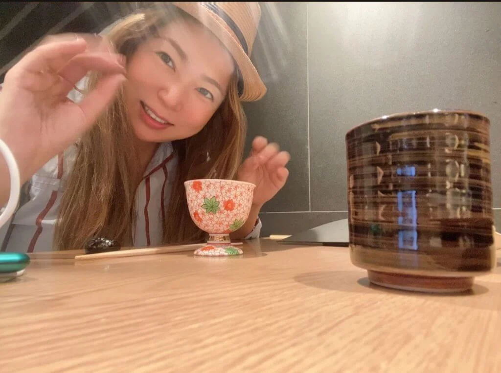 whatsapp-image-2022-08-24-at-11-53-39-am