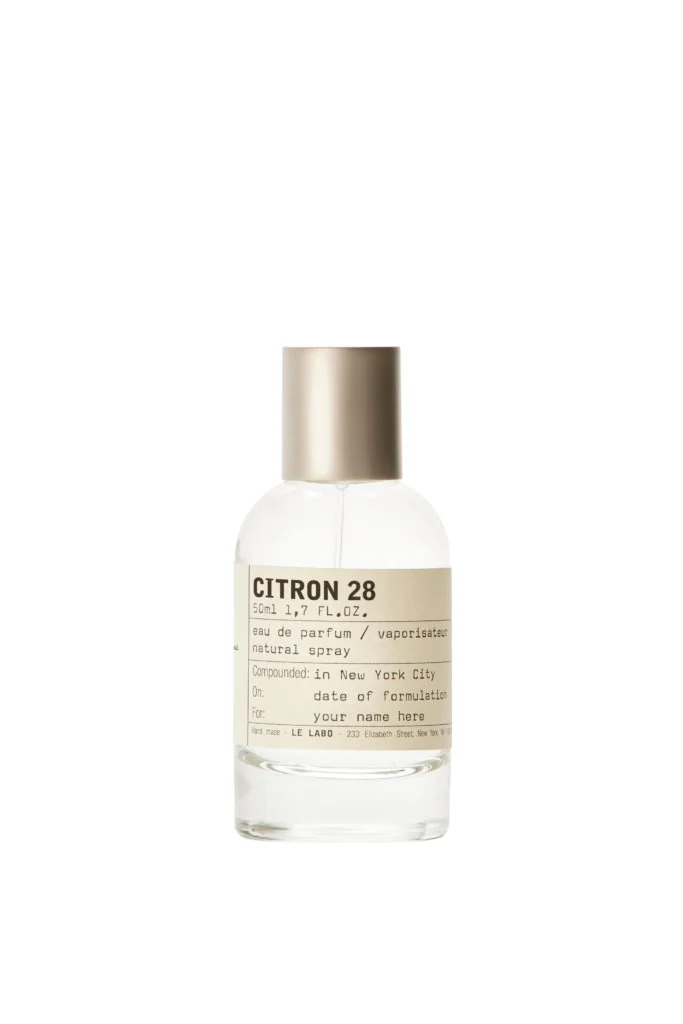 le-labo-citron-28-50ml-edp-wb_300ppi