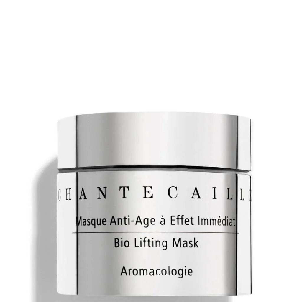 Chantecaille Bio Lifting Mask $1,850/50ml