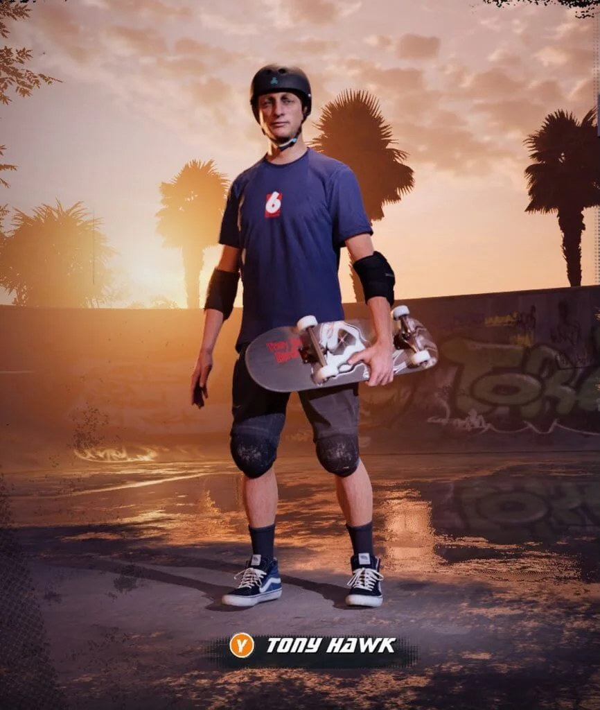 tony-hawk