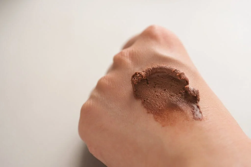 whatsapp-image-2022-08-04-at-6-44-46-pm-1