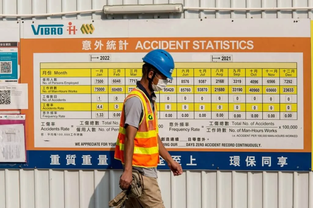 %e9%95%b7%e5%bd%a2%e5%9c%96-1