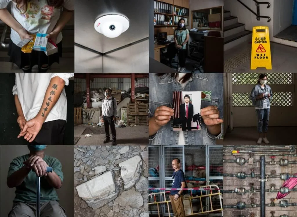 %e8%a1%97%e9%a0%ademo-5