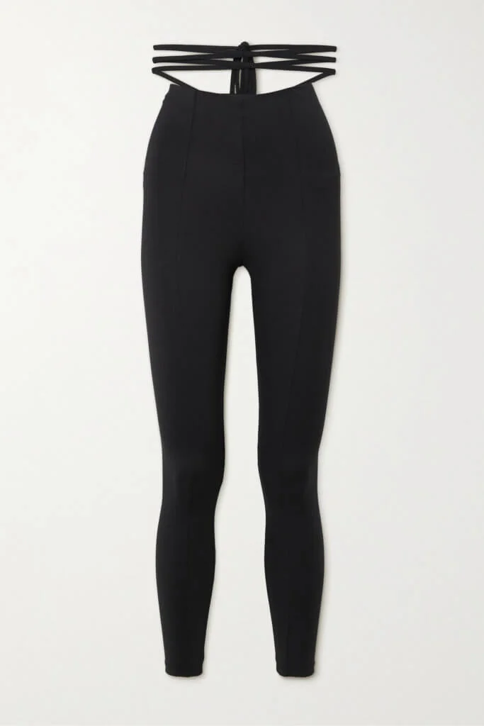 port-de-bras_leggings_36856120585527199_courtesy-of-net-a-porter