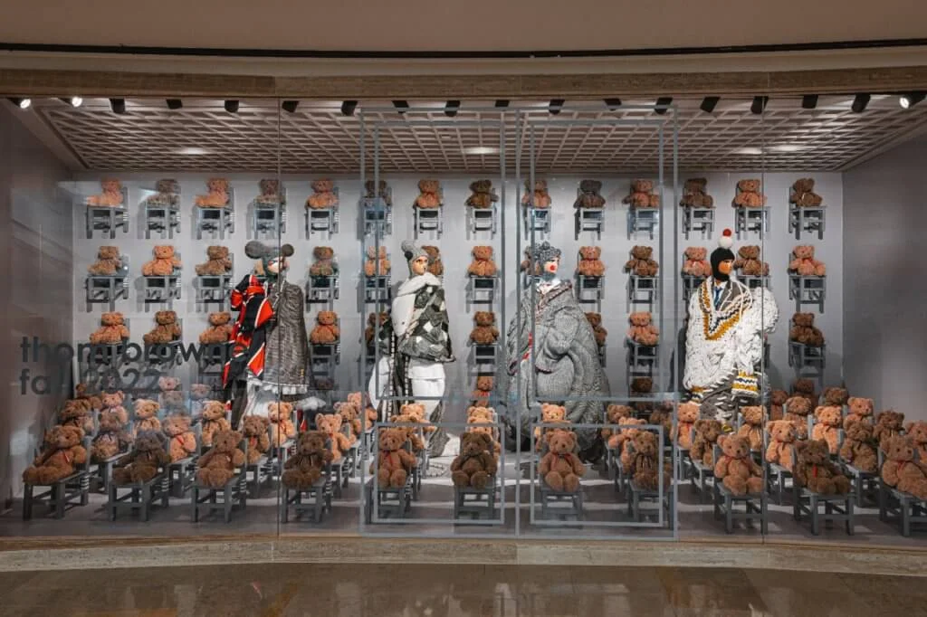 whatsapp-image-2022-09-28-at-6-00-45-pm-1