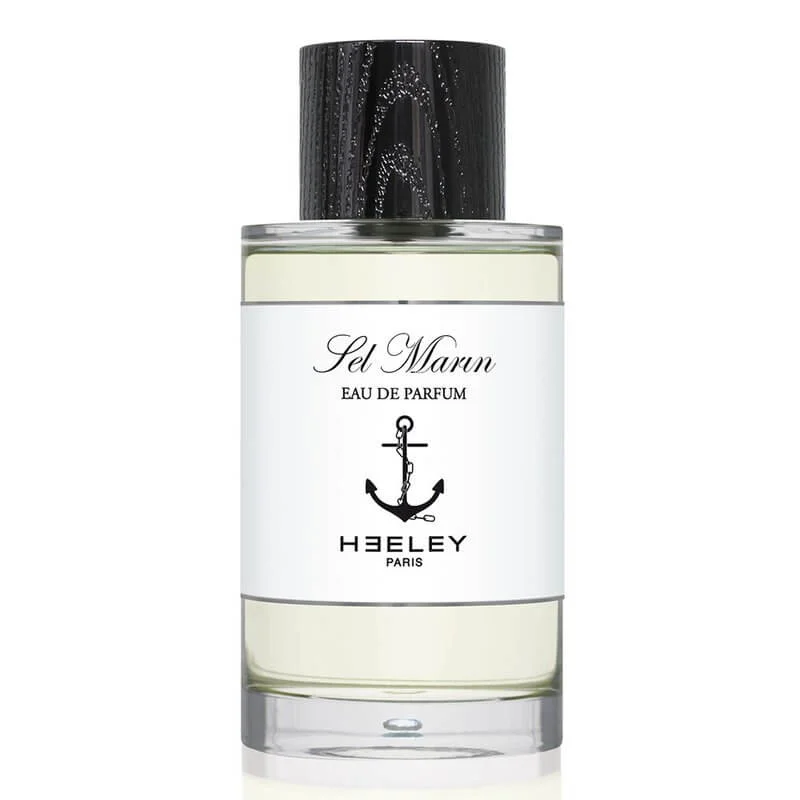 heeley-parfums-sel-marin-en