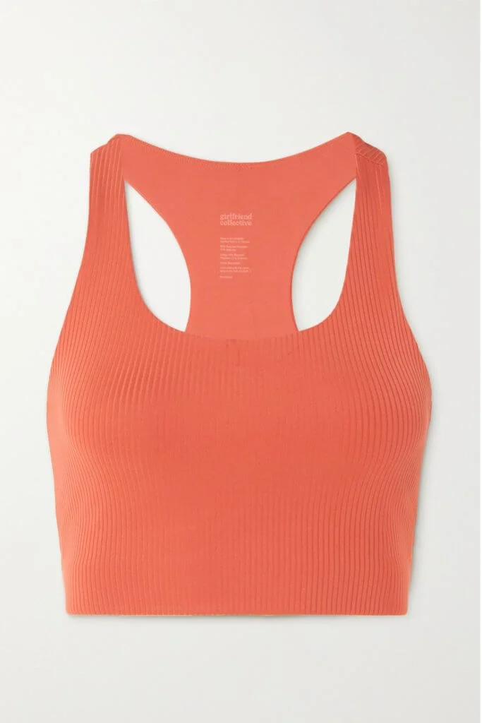 girlfriend-collective_sports-bra_38063312419374625_courtesy-of-net-a-porter