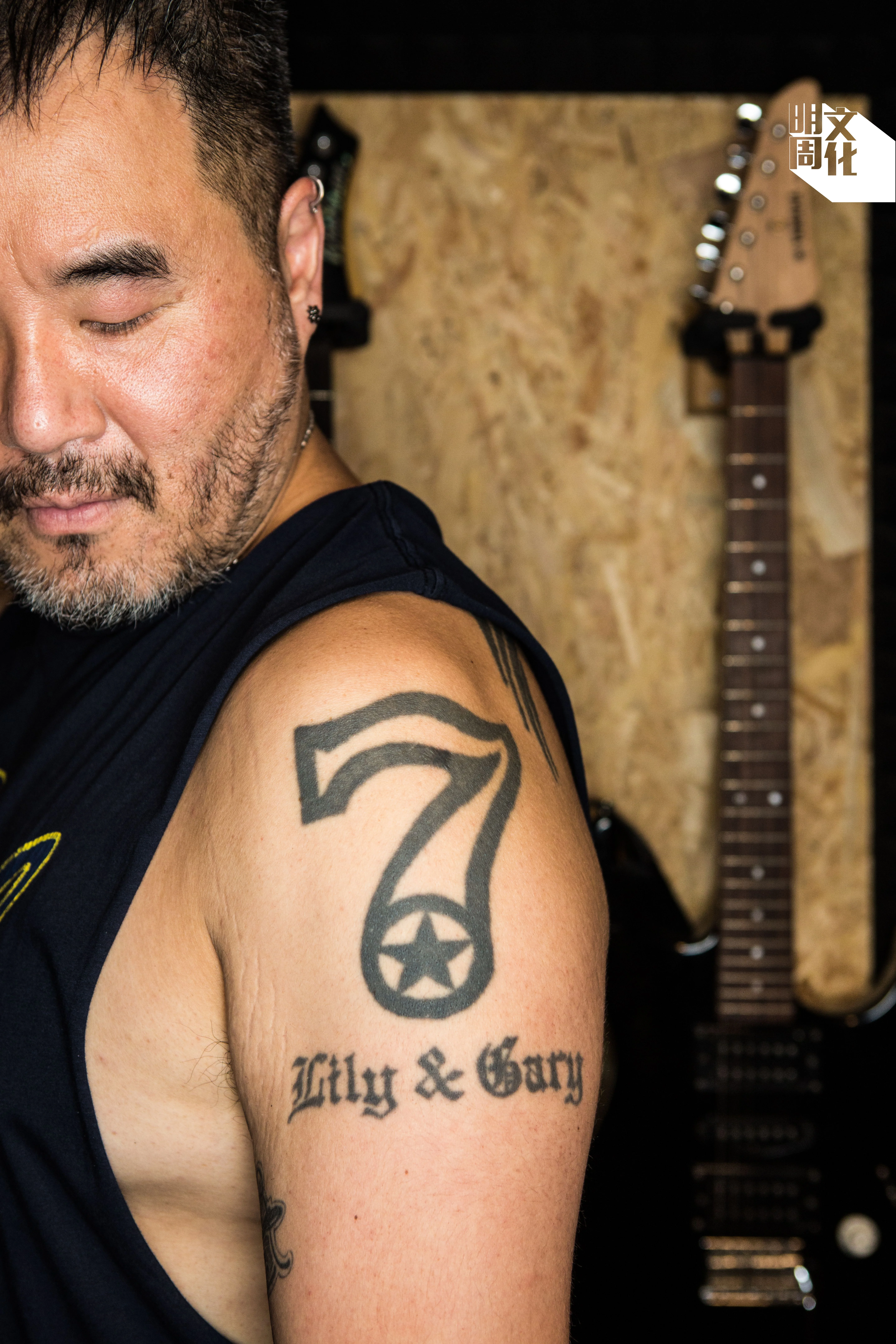 %e8%b6%85%e9%95%b7%e5%bd%a2%e5%9c%96